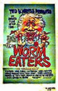 Movies The Worm Eaters poster