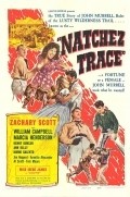 Movies Natchez Trace poster