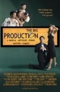Movies The Big Production poster