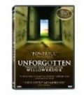 Movies Unforgotten: Twenty-Five Years After Willowbrook poster