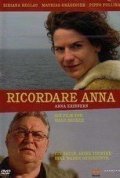 Movies Ricordare Anna poster