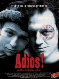 Movies Adios! poster
