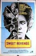 Movies Sweet Revenge poster