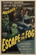 Movies Escape in the Fog poster
