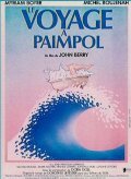 Movies Le voyage a Paimpol poster