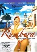 Movies La rumbera poster