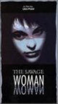 Movies The Savage Woman poster