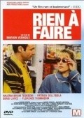 Movies Rien a faire poster