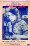 Movies Lillian Gish poster