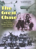 Movies The Great Chase poster