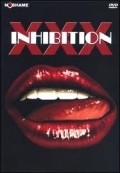 Movies Inhibition poster