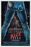 Movies Hollywood Vice Squad poster