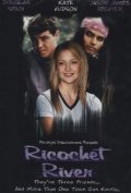 Movies Ricochet River poster