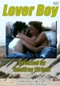 Movies Lover Boy poster