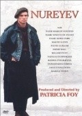 Movies Rudolf Nureyev poster