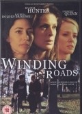 Movies Winding Roads poster