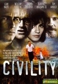 Movies Civility poster