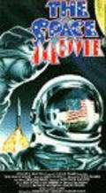 Movies The Space Movie poster