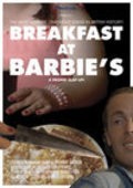 Movies Breakfast at Barbie's poster
