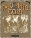 Movies Palo Pinto Gold poster