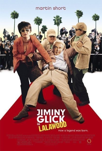 Jiminy Glick in Lalawood is similar to Jil-byil Shishlov.