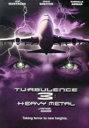Turbulence 3: Heavy Metal is similar to Kin.