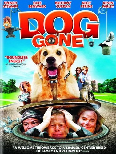 Dog Gone is similar to Persian Series #16.