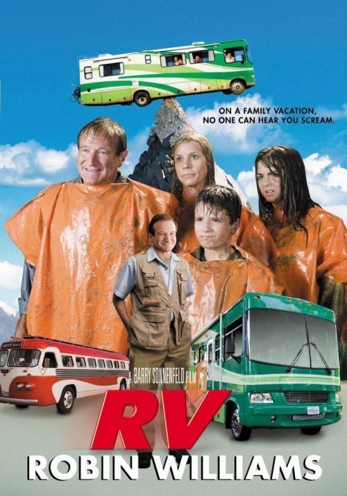 RV is similar to Der Kindermord.