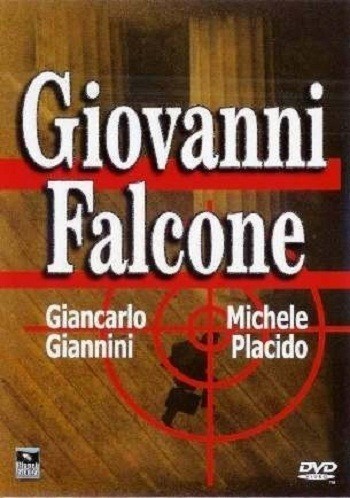 Giovanni Falcone is similar to Fool's Gold.