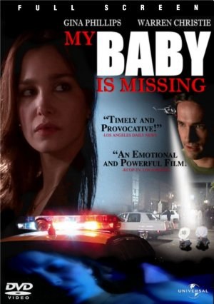 My Baby Is Missing is similar to Cherry Orchard.