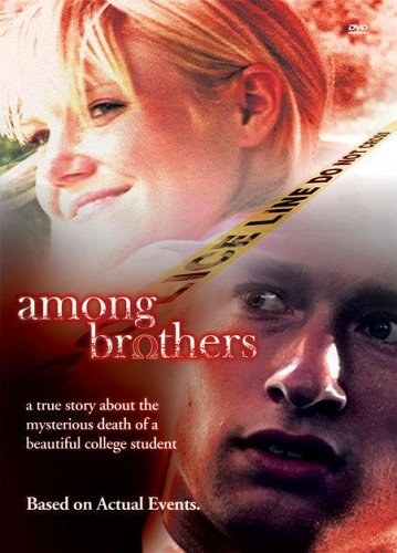 Among Brothers is similar to Remember Pearl Harbor.