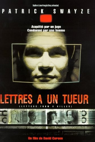 Letters from a Killer is similar to L'anniversaire de Georges.