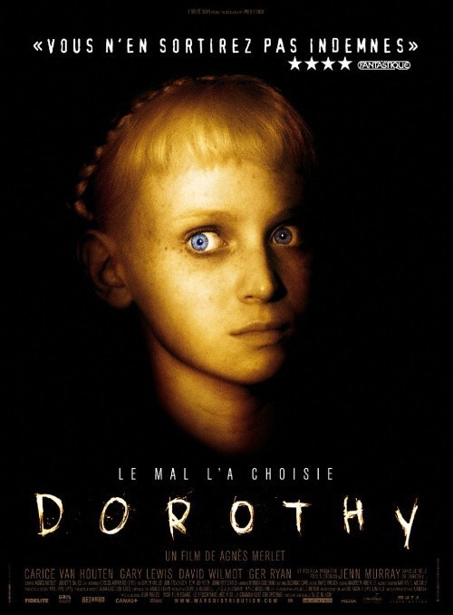 Dorothy Mills is similar to Hush Little Baby.