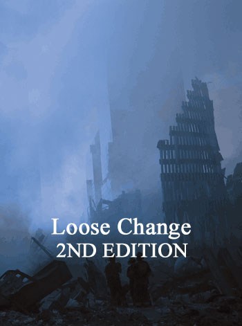 Loose Change: Second Edition is similar to L'insegnante viene a casa.
