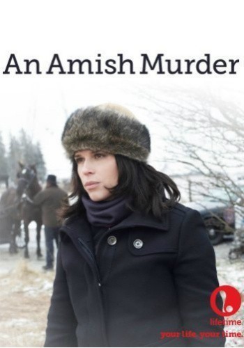 An Amish Murder is similar to I lagens namn.