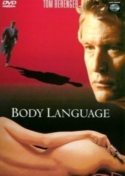 Body Language is similar to Le petit sanctuaire.