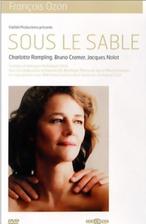 Sous le sable is similar to Tommy Gets His Sister Married.