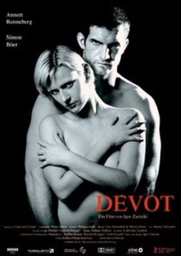 Devot is similar to Their Anniversary.