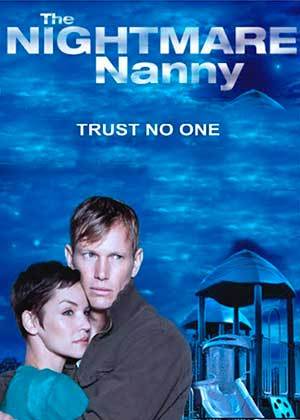The Nightmare Nanny is similar to Sursis pour un espion.
