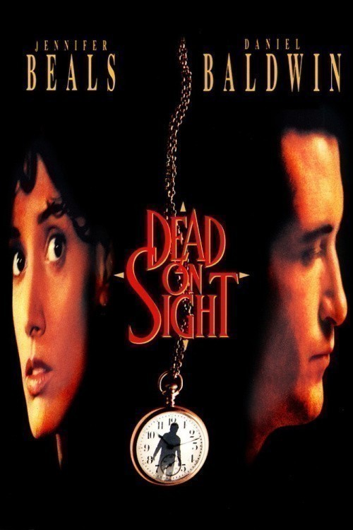 Dead on Sight is similar to Commissionaire.