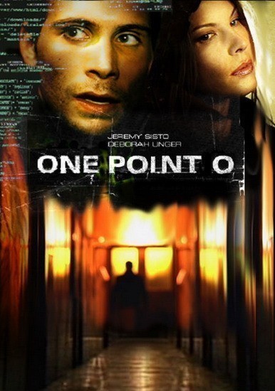 One Point O is similar to The Assassin.