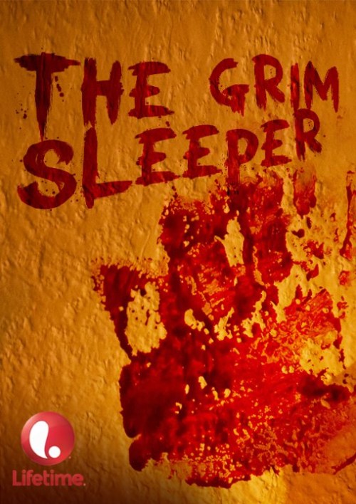 The Grim Sleeper is similar to Duas Mulheres.