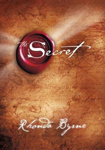 The Secret is similar to Rekviem for Katrin.
