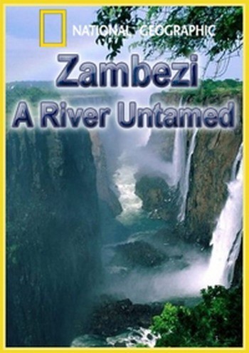 National Geographic. A River Untamed is similar to Inutil.