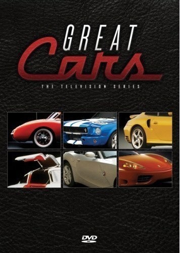 Great Cars: Orphan cars is similar to Tom, Dick and Harry.