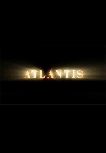 Atlantis: End of a World, Birth of a Legend is similar to Shelling Peas.