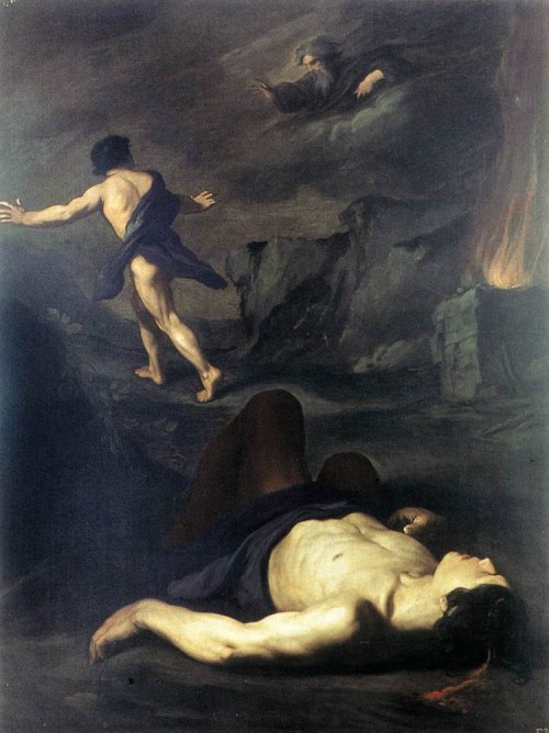 Cain & Abel: A Murder Mystery is similar to Ligne de vie.