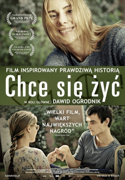 Chce sie zyc is similar to Fiore fatale (Scene catalane).