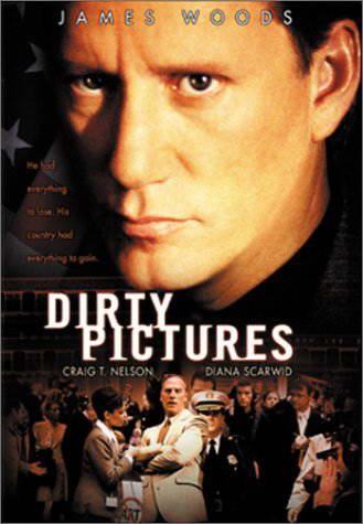 Dirty Pictures is similar to Okno naprotiv.