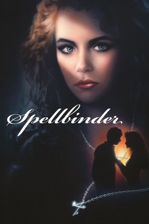 Spellbinder is similar to Mabou Mines Dollhouse.
